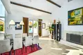 villa de 5 dormitorios 320 m² Mougins, Francia