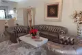 villa de 3 chambres 200 m² Dehesa de Campoamor, Espagne