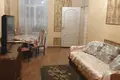3 room apartment 72 m² Odesa, Ukraine