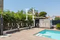 4 bedroom Villa 346 m² San Javier, Spain