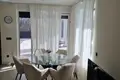 4 bedroom Villa 180 m² Omisalj, Croatia