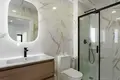 3 bedroom house 99 m² Los Montesinos, Spain