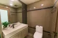 Kondominium 1 Schlafzimmer 26 m² Pattaya, Thailand