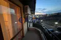 Квартира 3 комнаты 100 м² Святой Влас, Болгария