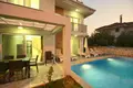 Villa de 5 pièces 160 m² Fethiye, Turquie