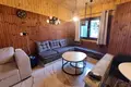 Ferienhaus 1 zimmer 60 m² Agia Triada, Griechenland