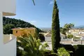 Maison 3 chambres 223 m² Dos Hermanas, Espagne