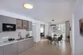 Appartement 3 chambres  Limassol, Chypre