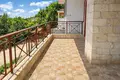 Villa 2 pièces 78 m² Kassandrino, Grèce