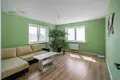 Cottage 305 m² Scytomirycy, Belarus