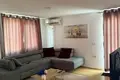 Apartamento 1 habitación 182 m² Bashkia Durres, Albania