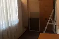 Mieszkanie 2 pokoi 46 m² Odessa, Ukraina