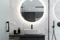 Mieszkanie 3 pokoi 117 m² Hiszpania, Hiszpania