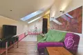 Appartement 2 chambres 49 m² en Riga, Lettonie