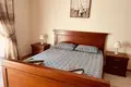 Wohnung 50 m² Rafailovici, Montenegro