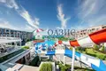 Appartement 2 chambres 65 m² Sveti Vlas, Bulgarie