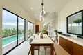 2 bedroom Villa 120 m² Lesser Sunda Islands, Indonesia