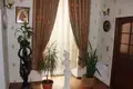 4 room apartment 123 m² Odesa, Ukraine