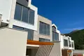 Casa 2 habitaciones 155 m² Tivat, Montenegro