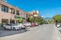 Appartement 3 chambres 118 m² San Pedro Alcantara, Espagne
