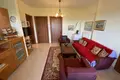 Wohnung 3 Schlafzimmer 73 m² Municipality of Thessaloniki, Griechenland