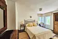Dom 5 pokojów 308 m² Manilva, Hiszpania