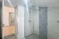 Dom 3 pokoi 157 m² Hiszpania, Hiszpania