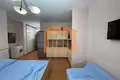 Appartement 2 chambres 60 m² en Bashkia Durres, Albanie