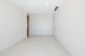 Bliźniak 6 pokojów 150 m² Benidorm, Hiszpania