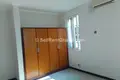 Дом 5 спален  La, Гана