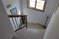 villa de 3 chambres 189 m² Péyia, Chypre