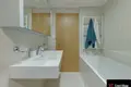 2 bedroom apartment 62 m² Capital City of Prague, Czech Republic