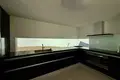 4 bedroom house 556 m² Mijas, Spain