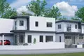 Villa de tres dormitorios 120 m² Ypsonas Municipality, Chipre