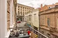 Квартира 2 комнаты 70 м² Тбилиси, Грузия