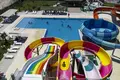 Mieszkanie 50 m² Patriki, Cypr Północny
