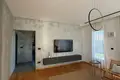 Casa rural Kuća 140 m² na Izdavanje – Tološi, Podgorica