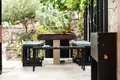 Haus 5 Schlafzimmer 140 m² Krasici, Montenegro
