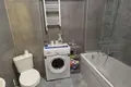 Студия 1 комната 38 м² Батуми, Грузия