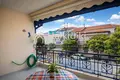 Villa de 3 habitaciones 90 m² Kallithea, Grecia