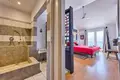 Dom 5 pokojów 300 m² Slatine, Chorwacja