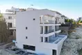 1 bedroom apartment 56 m² Demos Agiou Athanasiou, Cyprus