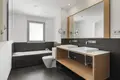 Apartamento 3 habitaciones 227 m² Benahavis, Španjolska