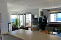 Appartement 2 chambres  Adeje, Espagne