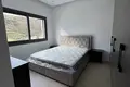 Penthouse 3 pokoi 180 m² w Jermasoja, Cypr