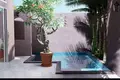 3 bedroom house 1 684 m² La Crucecita, Mexico