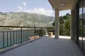 Casa 6 habitaciones 454 m² Muo, Montenegro