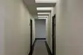 Office 424 m² in Moscow, Russia
