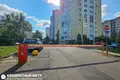 Квартира 1 комната 39 м² Минск, Беларусь