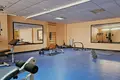 3 bedroom apartment 136 m² Benalmadena, Spain